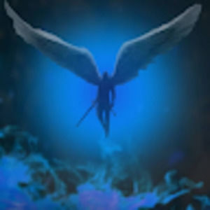 Meet your Posher, Noah